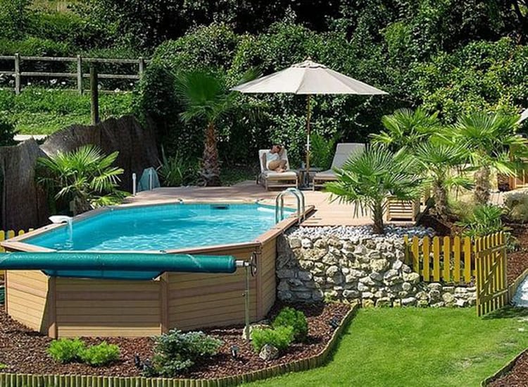 swimming-pool-finishes-landscaping-network